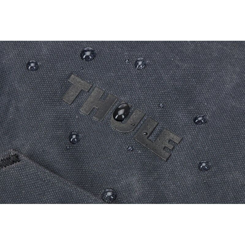 Thule Aion Backpack 28L - Sac à dos | Hardloop