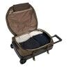 Thule Chasm Recycled Carry-on 55cm/22in - Resväskor | Hardloop
