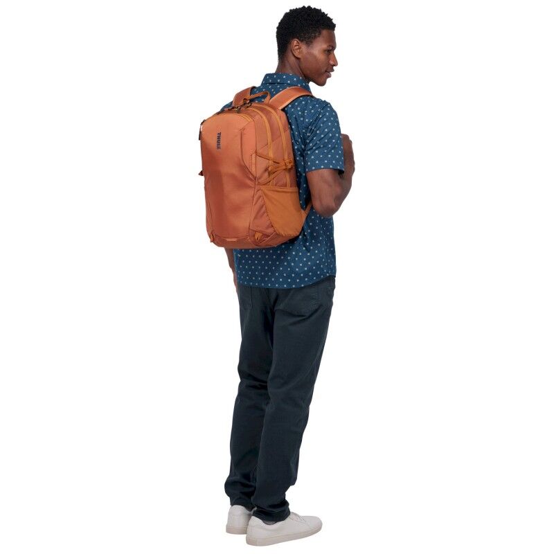 Thule EnRoute Backpack 23L - Sac à dos | Hardloop