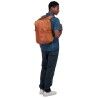 Thule EnRoute Backpack 23L - Backpack | Hardloop