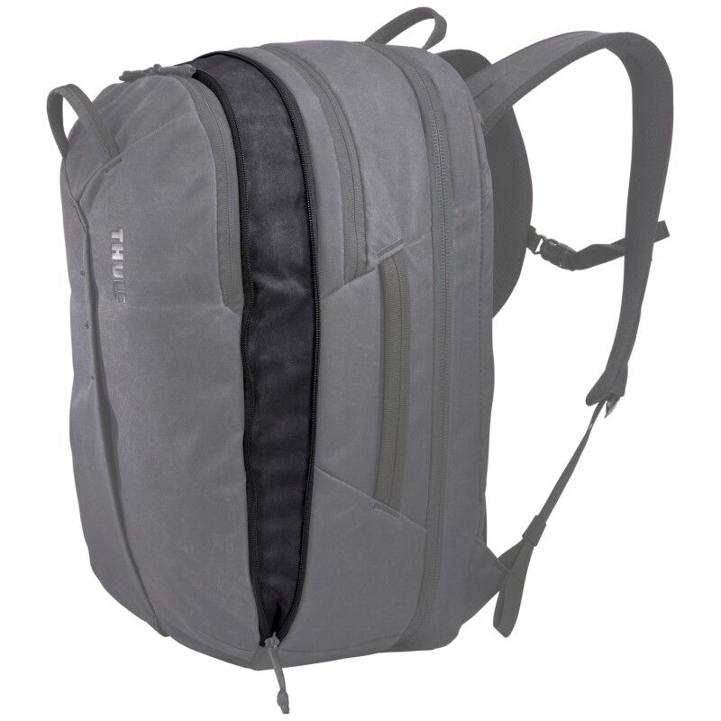 Thule Aion Backpack 28L - Backpack | Hardloop