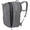 Thule Aion Backpack 28L - Sac à dos | Hardloop