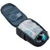 Thule Aion Backpack 28L - Sac à dos | Hardloop
