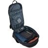 Thule Aion Backpack 28L - Sac à dos | Hardloop