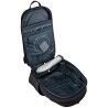 Thule Aion Backpack 28L - Backpack | Hardloop