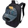 Thule Aion Backpack 28L - Backpack | Hardloop