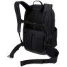 Thule Aion Backpack 28L - Backpack | Hardloop