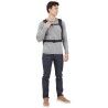 Thule Aion Backpack 28L - Backpack | Hardloop