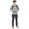Thule Aion Backpack 28L - Backpack | Hardloop