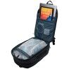 Thule Aion Backpack 28L - Sac à dos | Hardloop