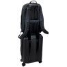 Thule Aion Backpack 28L - Backpack | Hardloop