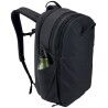 Thule Aion Backpack 28L - Backpack | Hardloop