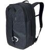 Thule Aion Backpack 28L - Backpack | Hardloop
