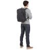 Thule Aion Backpack 28L - Backpack | Hardloop