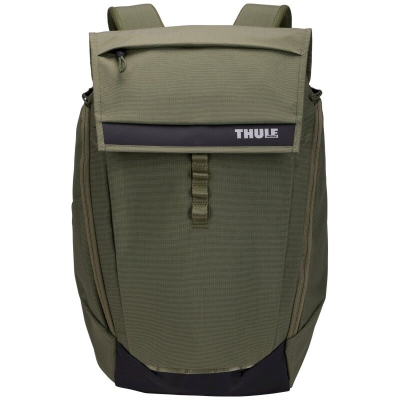Paramount 27L BP - Sac à dos