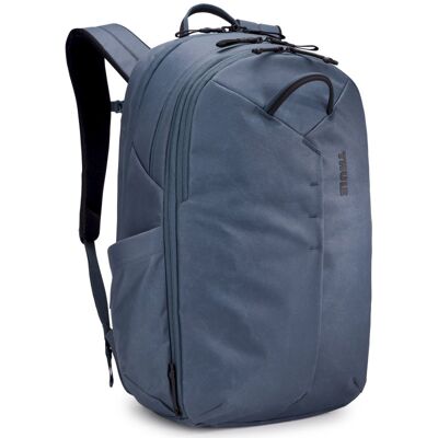 Aion Backpack 28L - Batoh