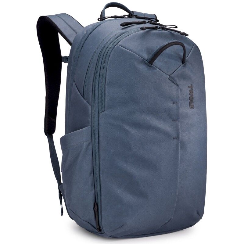 Aion Backpack 28L - Zaino