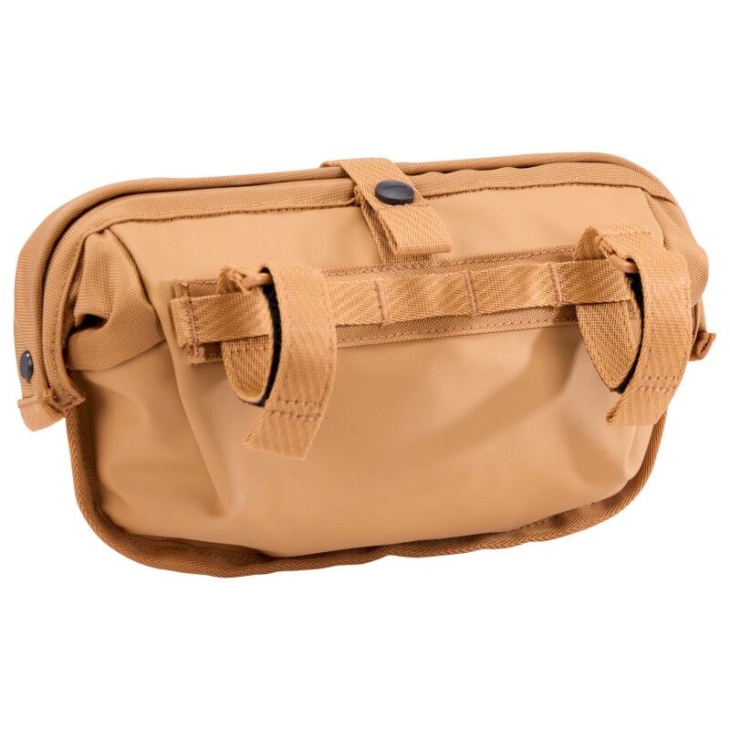 Thule Chasm Handelbar Bag 2L - Handlebar bag | Hardloop
