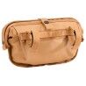 Thule Chasm Handelbar Bag 2L - Handlebar bag | Hardloop