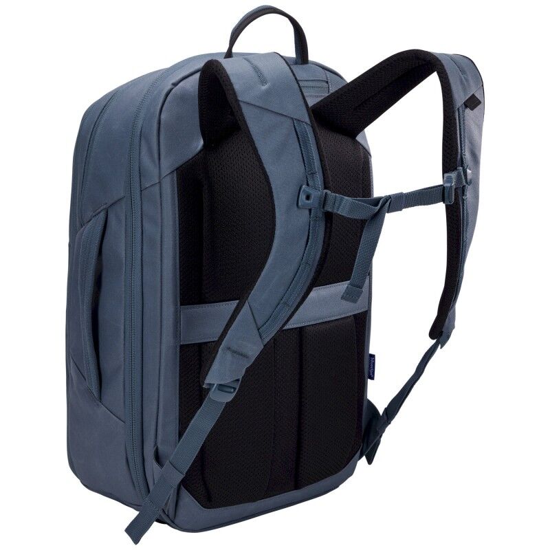 Thule Aion Backpack 28L - Rucksack | Hardloop