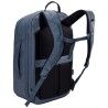 Thule Aion Backpack 28L - Mochila | Hardloop