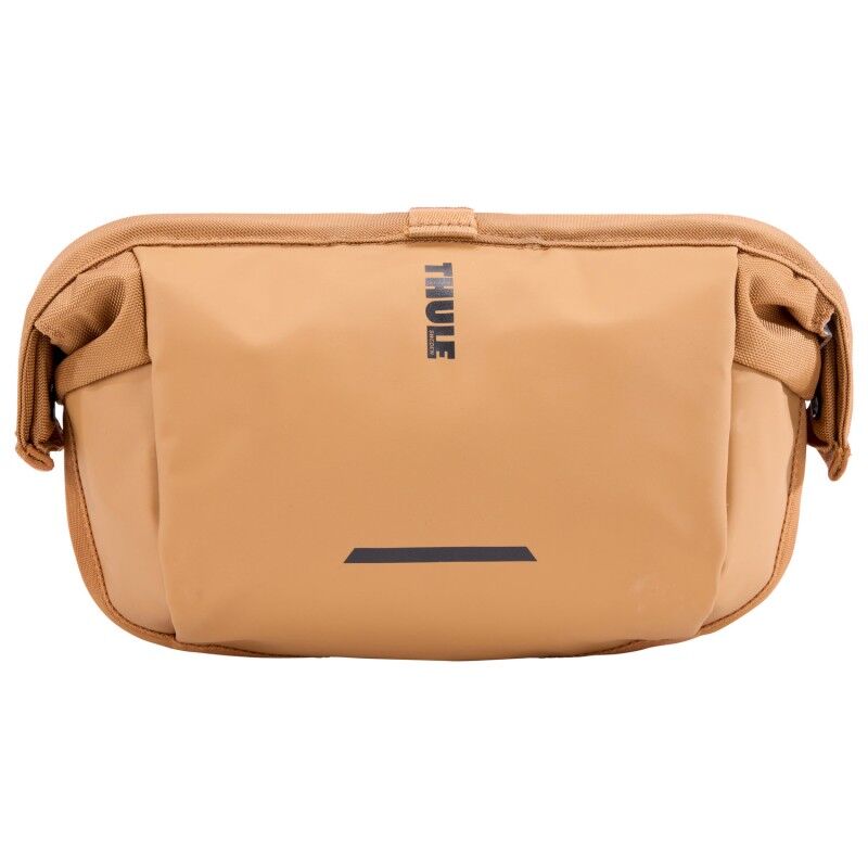 Thule Chasm Handelbar Bag 2L - Handlebar bag | Hardloop