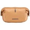 Thule Chasm Handelbar Bag 2L - Sacoche guidon vélo | Hardloop