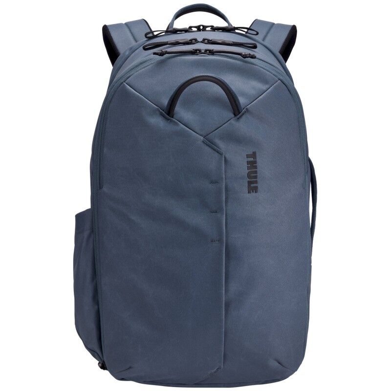 Thule Aion Backpack 28L - Plecak | Hardloop