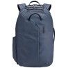 Thule Aion Backpack 28L - Rucksack | Hardloop