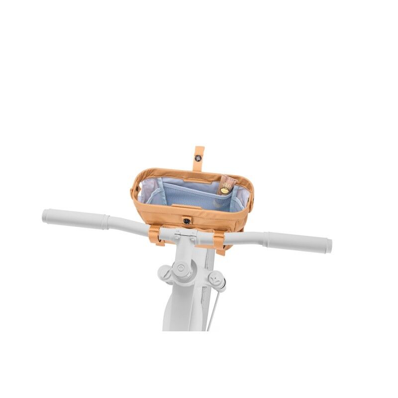Thule Chasm Handelbar Bag 2L - Sacoche guidon vélo | Hardloop