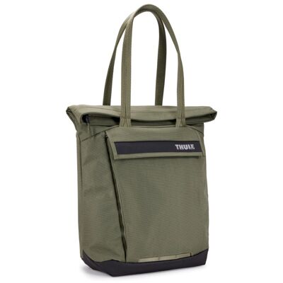 Paramount Tote 22L - Tote bag