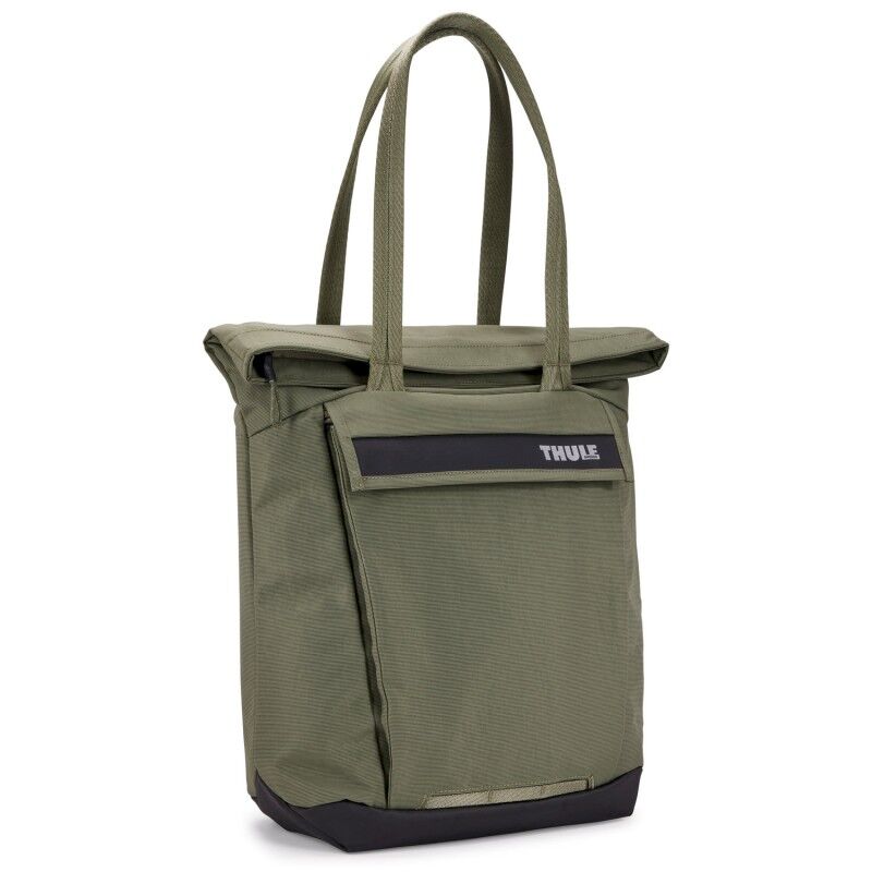 Paramount Tote 22L - Tote bag