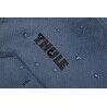 Thule Aion Backpack 28L - Plecak | Hardloop