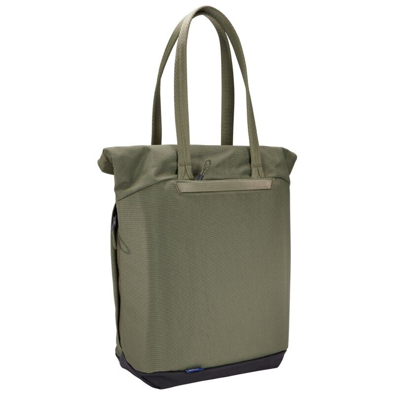 Thule Paramount Tote 22L - Tote bag | Hardloop
