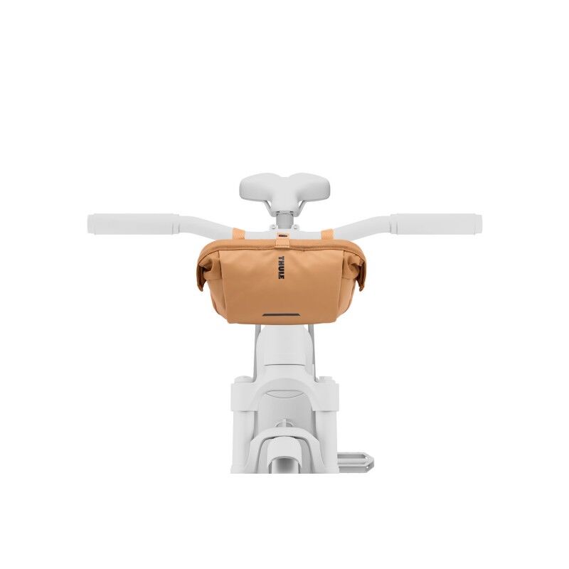 Thule Chasm Handelbar Bag 2L - Sacoche guidon vélo | Hardloop