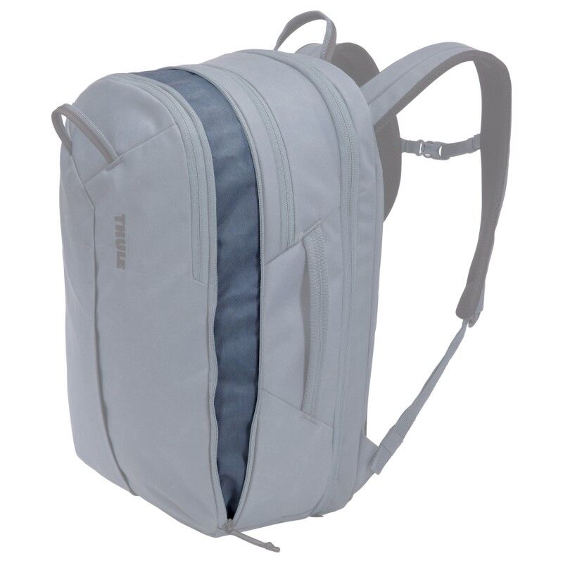Thule Aion Backpack 28L - Mochila | Hardloop