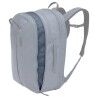 Thule Aion Backpack 28L - Mochila | Hardloop