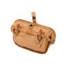 Thule Chasm Handelbar Bag 2L - Handlebar bag | Hardloop