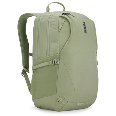 EnRoute Backpack 23L - Rucksack