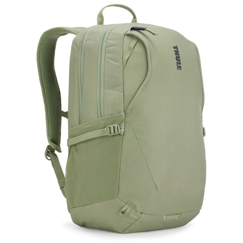 EnRoute Backpack 23L - Rucksack