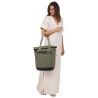 Thule Paramount Tote 22L - Tote bag | Hardloop
