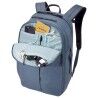 Thule Aion Backpack 28L - Mochila | Hardloop