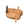 Thule Chasm Handelbar Bag 2L - Handlebar bag | Hardloop