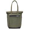 Thule Paramount Tote 22L - Tote bag | Hardloop