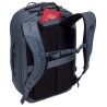 Thule Aion Backpack 28L - Mochila | Hardloop