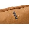 Thule Chasm Handelbar Bag 2L - Sacoche guidon vélo | Hardloop