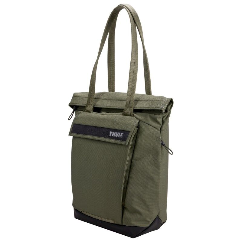 Thule Paramount Tote 22L - Tote bag | Hardloop
