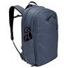 Thule Aion Backpack 28L - Mochila | Hardloop