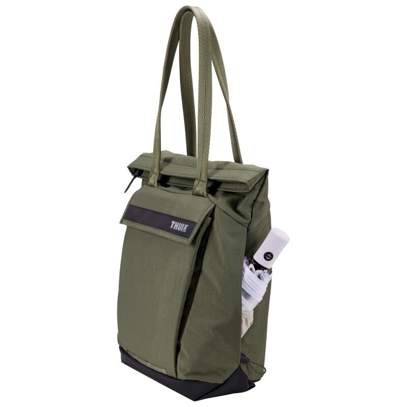 Thule Paramount Tote 22L - Tote bag | Hardloop