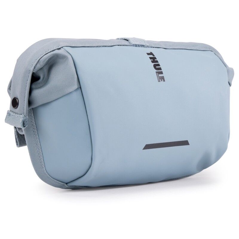 Chasm Handelbar Bag 2L - Lenkertasche